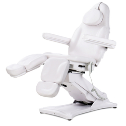 Педикюрне крісло 8187, (3 мотори)