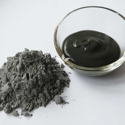 Альгинатная маска тайм филлер черная Time Filler Black Peel off mask, Algomask