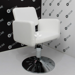 Парикмахерское кресло Olimp