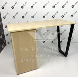 Маникюрный стол Veles