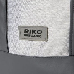Универсальная коляска 2 в 1 Riko Bella Life
