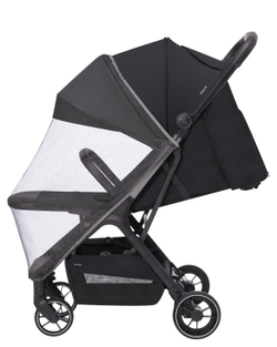 Прогулянкова коляска Carrello Nova CRL-5521
