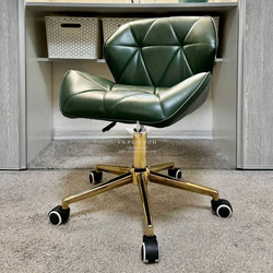 Стільчик майстра Paris Gold