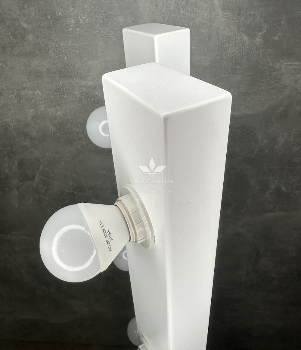 Стійка світильник DOD-03