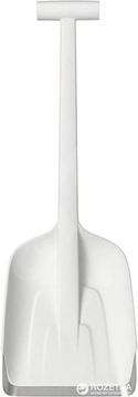 Лопата для автомобіля Fiskars SnowXpert (1019347/143072)