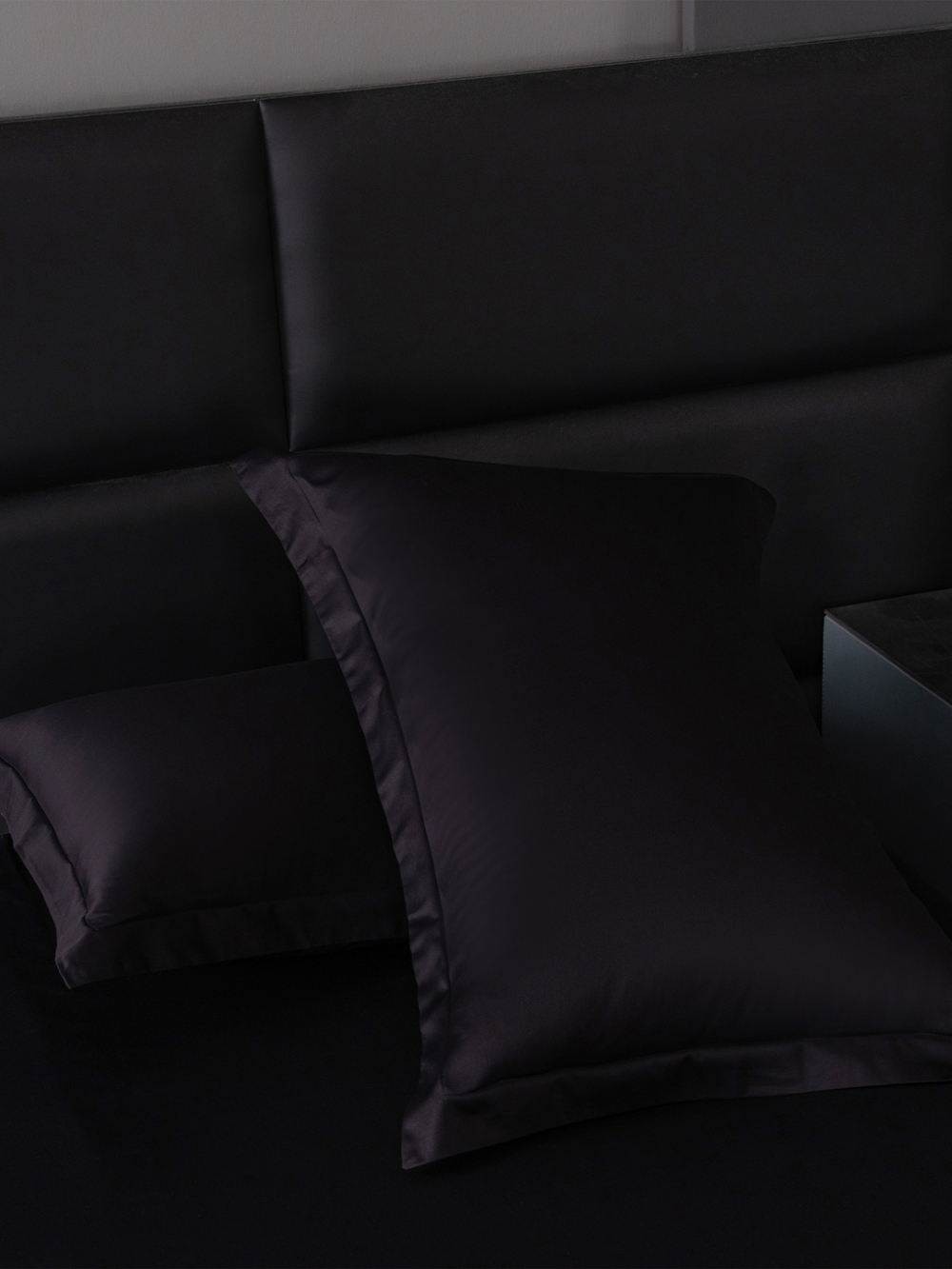 Комплект постельного белья Сатин Velvet Premium с Одеялом VP009