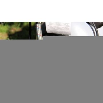 Насосна станція AL-KO HW 3000 Classic (112845)