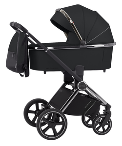 Универсальная коляска 3 в 1 Carrello Ultimo CRL-6519