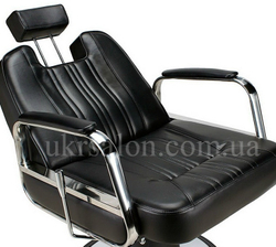 Парикмахерское кресло Barber Harry