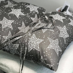 Анатомічний матрац на кушетку бавовна