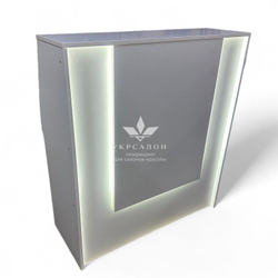 Стійка адміністратора PEC-04