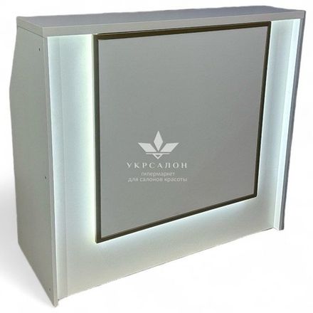 Стойка администратора PEC-02