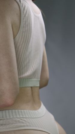 База в рубчик