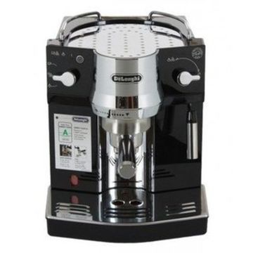 Кавоварка DeLonghi EC 820 B