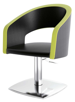 Крісло клієнта JULIAN