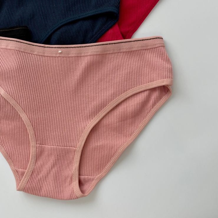 Сліпи на кожен день