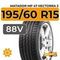 Matador MP 47 Hectorra 3 195/60 R15 88V