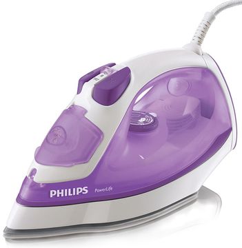 Праска Philips GC 2930/30