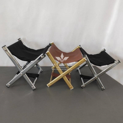 Подставка для сумки SB