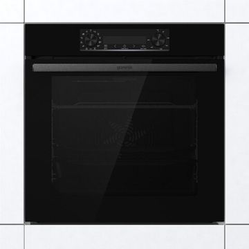Духова шафа електрична Gorenje BOS6737E13FBG