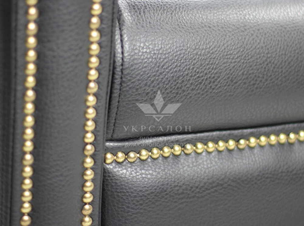 Комплект мебели для салона Menson