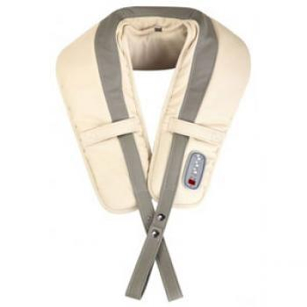 Масажер акупрессури iRest SL-D27-1