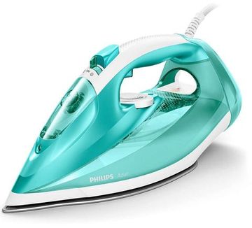 Парова праска Philips GC4537/70