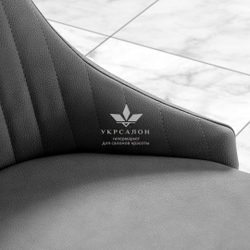 Стульчик для визажа Amster