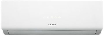 Кондиціонер OLMO OSH-24AH5D
