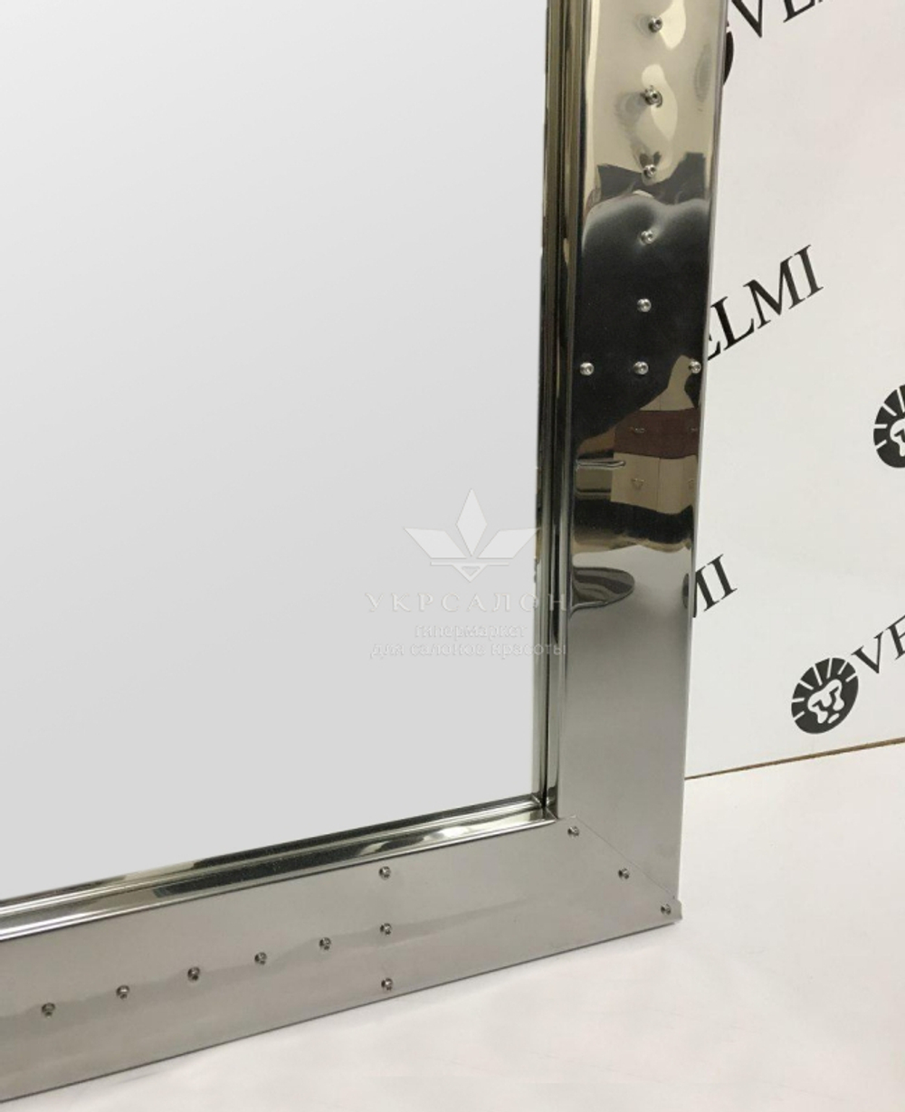 Парикмахерское рабочее Infinity