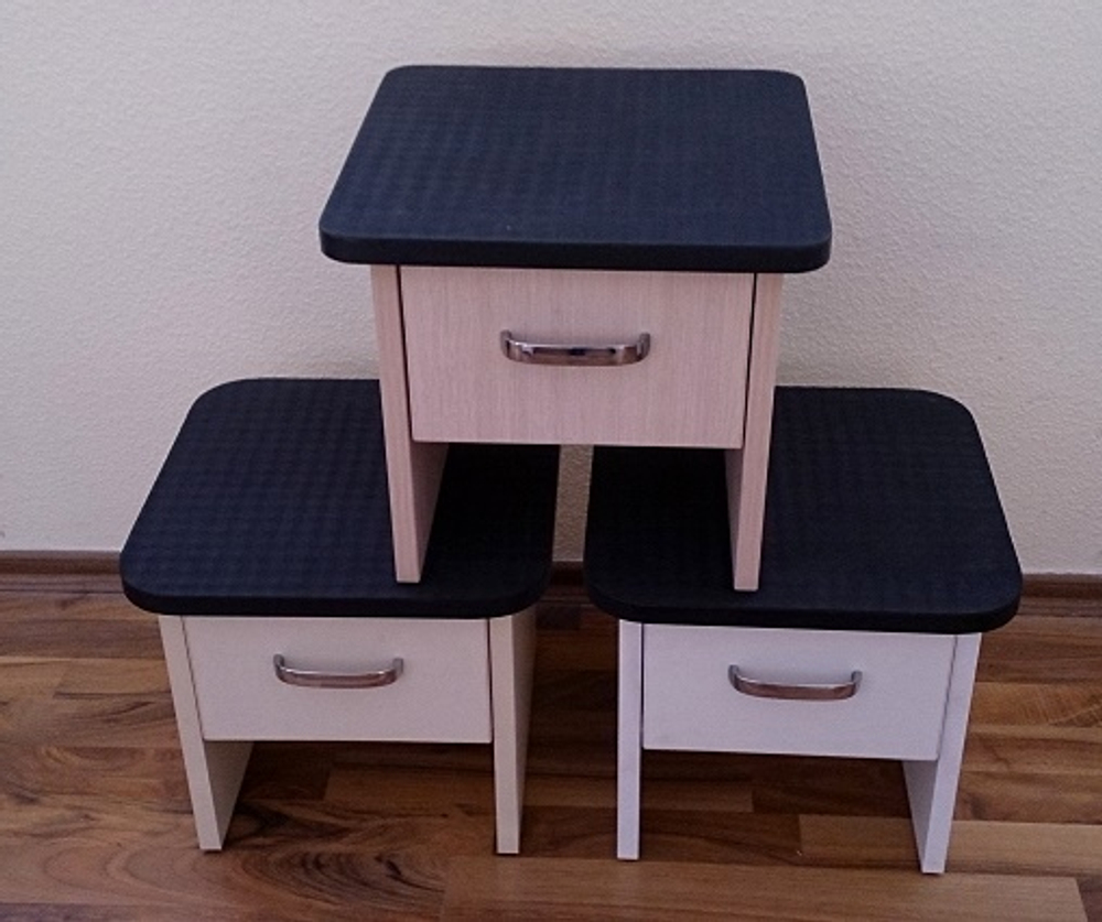 Подставка для ванночки