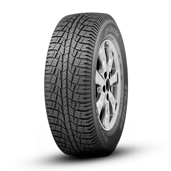 Cordiant All Terrain 225/70 R16 103H
