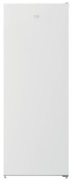 Морозильна камера Beko RFNM200E20W