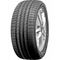 Imperial Ecosport 2 235/40 R19 96Y