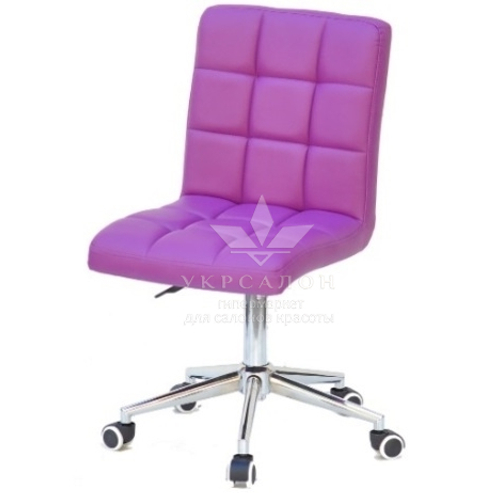 Стульчик мастера Rio new