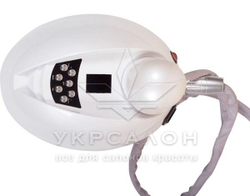 Аппарат RF лифтинга Young-in RF Contour