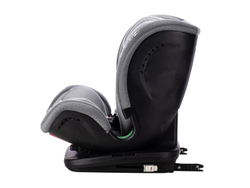 Автокресло детское FreeON Trex 1/2/3 (9-36 кг)