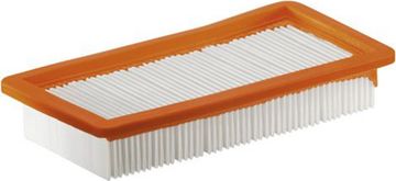 Фільтр проміжний KARCHER (для DS 5500, 5600) 6.414-631.0