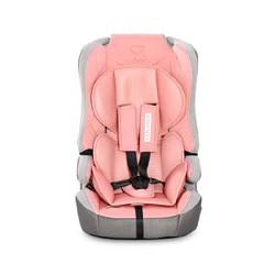 Автокрісло універсальне дитяче з бустером Lorelli Explorer 9-36 kg