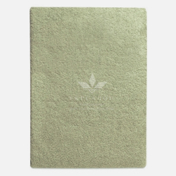 Защитный чехол на кушетку махровый