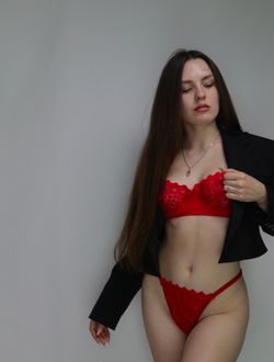 Комплект з мережива