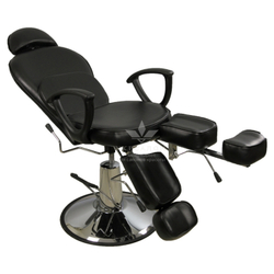 Педикюрное крісло ZD-346A