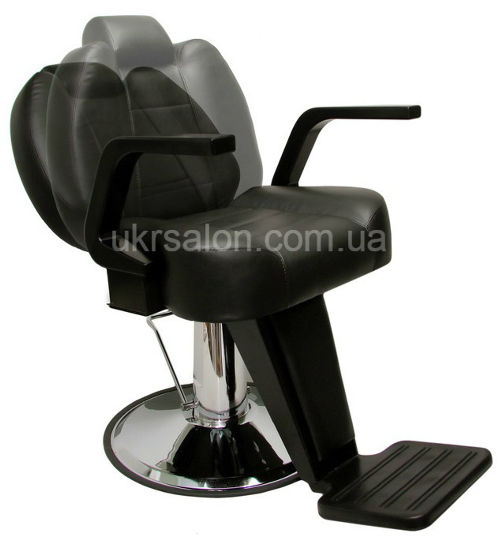 Парикмахерское кресло Barber Frederik