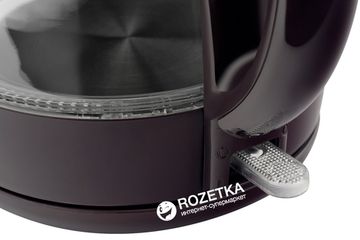 Електрочайник POLARIS PWK 1768 CGL