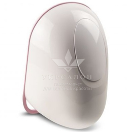 Мини-сауна для лица Fresh face