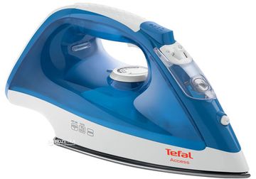 Праска Tefal Access FV1511