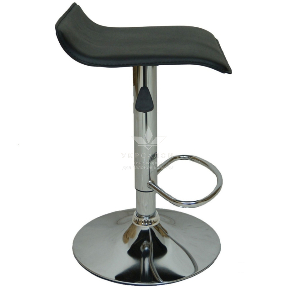 Стульчик для визажа Archi