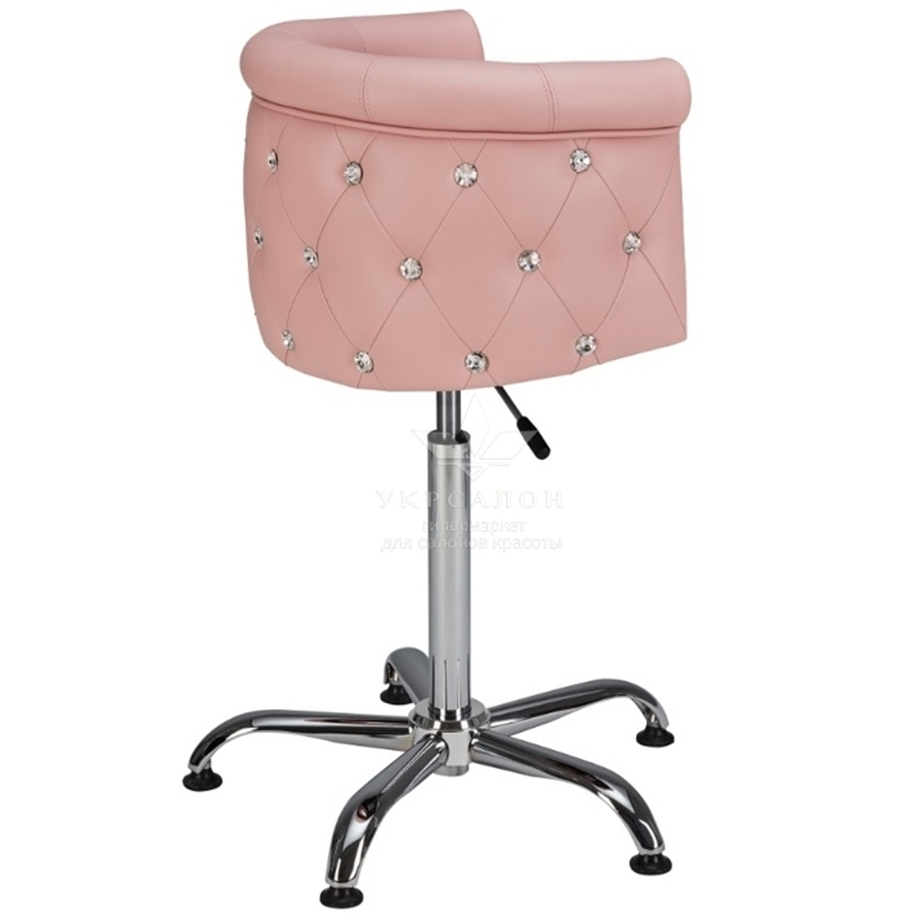 Детское парикмахерское кресло Obsession