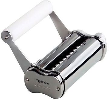 Насадка до комбайна Kenwood AX974A для макаронних виробів