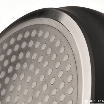 Каструля BergHOFF Cast Line New 6.8 л (2306208)